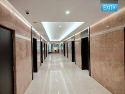 One Raffles Quay (D1), Office #451399081